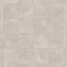 Mexen Oberon Argento glasierter Feinsteinzeug, rekt. G1, Boden- und Wandfliese 60 x 60 cm, Carving - TL429-060-060-00