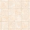 Mexen Oberon Crema Gres glasiert rekt. G1, Boden- und Wandfliese 60 x 60 cm, Gravur - TL429-060-060-04