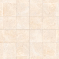 Mexen Oberon Crema Gres glasiert rekt. G1, Boden- und Wandfliese 60 x 60 cm, Gravur - TL429-060-060-04