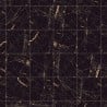 Mexen Python Gold glasiertes Feinsteinzeug rektifiziert G1, Boden- und Wandfliese 60 x 60 cm, Hochglanz - TL212-060-060-00