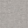 Mexen Mileo Silber glasiertes Feinsteinzeug rekt. G1, Boden- und Wandfliese 60 x 60 cm, matt - TL301-060-060-00