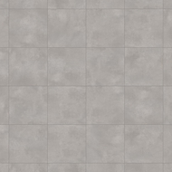 Mexen Mileo Silber glasiertes Feinsteinzeug rekt. G1, Boden- und Wandfliese 60 x 60 cm, matt - TL301-060-060-00