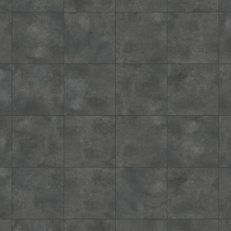 Mexen Mileo Ash glasiertes Feinsteinzeug rekt. G1, Boden- und Wandfliese 60 x 60 cm, matt - TL301-060-060-01