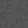 Mexen Mileo Ash glasiertes Feinsteinzeug rekt. G1, Boden- und Wandfliese 60 x 60 cm, matt - TL301-060-060-01
