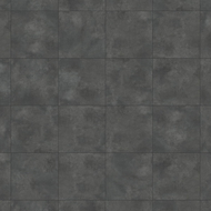 Mexen Mileo Ash glasiertes Feinsteinzeug rekt. G1, Boden- und Wandfliese 60 x 60 cm, matt - TL301-060-060-01