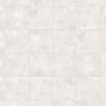 Mexen Mileo Bianco glasiertes Feinsteinzeug rekt. G1, Boden-Wand-Fliese 60 x 60 cm, matt - TL301-060-060-02