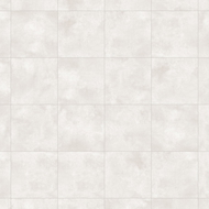Mexen Mileo Bianco glasiertes Feinsteinzeug rekt. G1, Boden-Wand-Fliese 60 x 60 cm, matt - TL301-060-060-02