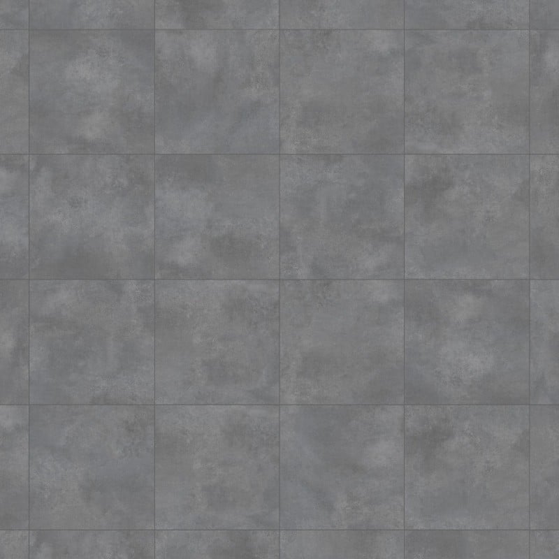 Mexen Mileo Grauer glasierter Gres rekt. G1, Boden-Wandfliese 60 x 60 cm, matt - TL301-060-060-03
