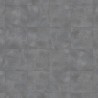 Mexen Mileo Grauer glasierter Gres rekt. G1, Boden-Wandfliese 60 x 60 cm, matt - TL301-060-060-03