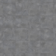 Mexen Mileo Grauer glasierter Gres rekt. G1, Boden-Wandfliese 60 x 60 cm, matt - TL301-060-060-03