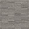 Mexen Neo Travertino Nero glasiertes Feinsteinzeug rekt. G1, Boden- und Wandfliese 60 x 60 cm, matt - TL302-060-060-06