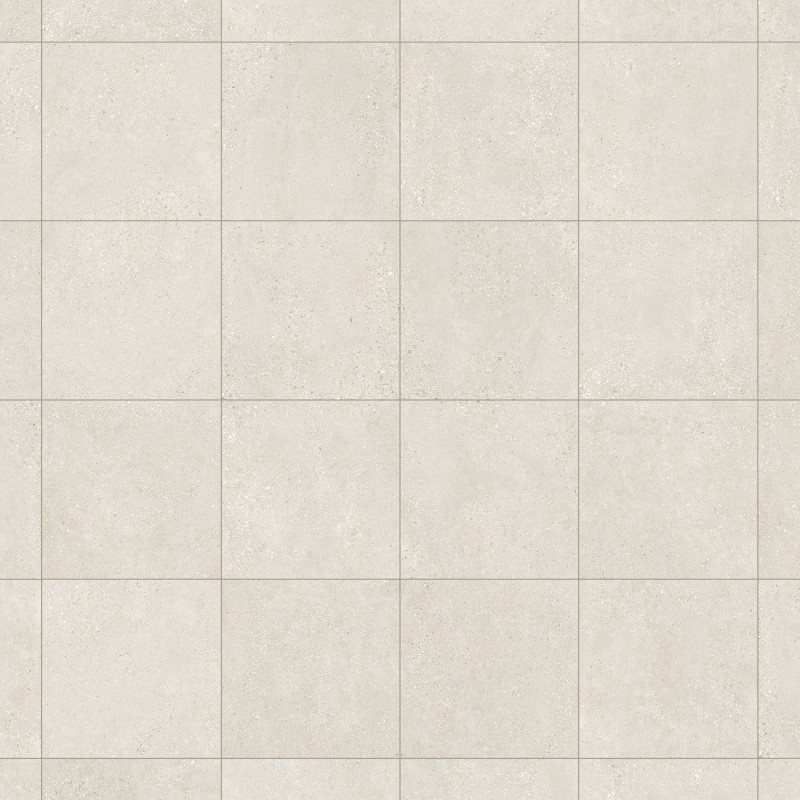 Mexen Inspira Crema glasiertes Feinsteinzeug rekt. G1, Boden-Wandfliese 60 x 60 cm, matt - TL303-060-060-04