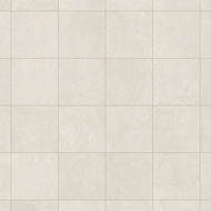 Mexen Inspira Crema glasiertes Feinsteinzeug rekt. G1, Boden-Wandfliese 60 x 60 cm, matt - TL303-060-060-04