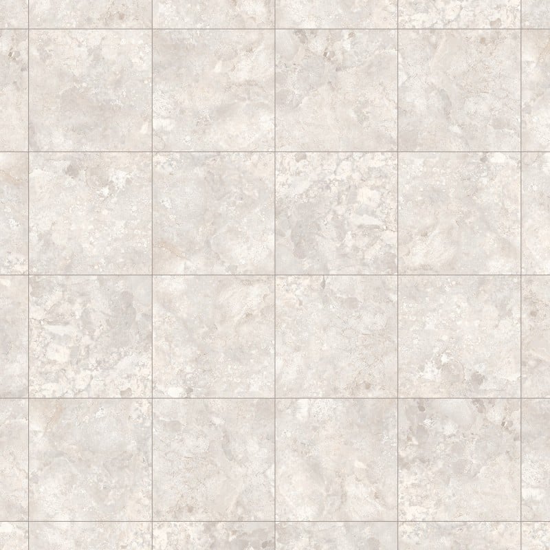 Mexen Tubac Glasiertes Feinsteinzeug rekt. G1, Boden- und Wandfliese 60 x 60 cm, matt - TL304-060-060-04