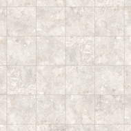 Mexen Tubac Glasiertes Feinsteinzeug rekt. G1, Boden- und Wandfliese 60 x 60 cm, matt - TL304-060-060-04
