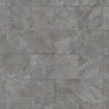 Mexen Terralite Grauer glasiert rekt. G1, Boden- und Wandfliese 60 x 60 cm, matt - TL306-060-060-05