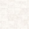 Mexen Tunisia Bianco glasiertes Feinsteinzeug rek. G1, Boden-Wandfliese 60 x 60 cm, matt - TL307-060-060-00