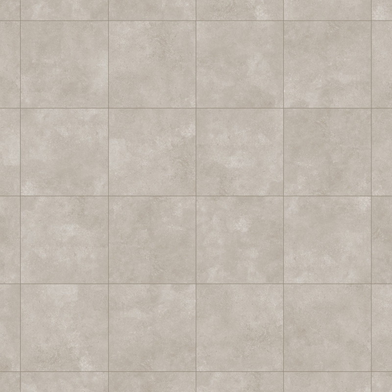 Mexen Monteli Greige glasierte Feinsteinzeugplatten rekt. G1, Boden- und Wandfliese 60 x 60 cm, matt - TL322-060-060-02