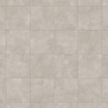 Mexen Monteli Greige glasierte Feinsteinzeugplatten rekt. G1, Boden- und Wandfliese 60 x 60 cm, matt - TL322-060-060-02