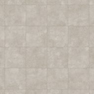 Mexen Monteli Greige glasierte Feinsteinzeugplatten rekt. G1, Boden- und Wandfliese 60 x 60 cm, matt - TL322-060-060-02