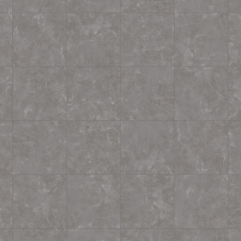 Mexen Runa Glasierte Rektifizierte Feinsteinzeugfliese G1, Boden- und Wandfliese 60 x 60 cm, matt - TL323-060-060-01