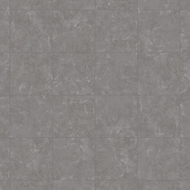 Mexen Runa Glasierte Rektifizierte Feinsteinzeugfliese G1, Boden- und Wandfliese 60 x 60 cm, matt - TL323-060-060-01
