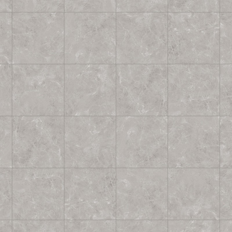 Mexen Runa Pearl Glasiertes Feinsteinzeug rekt. G1, Boden- und Wandfliese 60 x 60 cm, matt - TL323-060-060-02