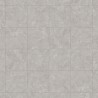 Mexen Runa Pearl Glasiertes Feinsteinzeug rekt. G1, Boden- und Wandfliese 60 x 60 cm, matt - TL323-060-060-02