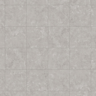 Mexen Runa Pearl Glasiertes Feinsteinzeug rekt. G1, Boden- und Wandfliese 60 x 60 cm, matt - TL323-060-060-02