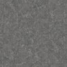 Mexen Runa Nero glasierte rektifizierte Gresfliesen G1, Boden- und Wandfliese 60 x 60 cm, matt - TL323-060-060-03