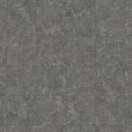Mexen Runa Nero glasierte rektifizierte Gresfliesen G1, Boden- und Wandfliese 60 x 60 cm, matt - TL323-060-060-03
