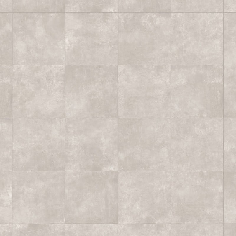 Mexen Kamen Perlglasiertes Feinsteinzeug rekt. G1, Boden- und Wandfliese 60 x 60 cm, matt - TL335-060-060-04