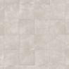 Mexen Kamen Perlglasiertes Feinsteinzeug rekt. G1, Boden- und Wandfliese 60 x 60 cm, matt - TL335-060-060-04