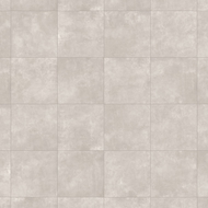 Mexen Kamen Perlglasiertes Feinsteinzeug rekt. G1, Boden- und Wandfliese 60 x 60 cm, matt - TL335-060-060-04