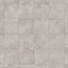 Mexen Kamen Silber glasierte rektifizierte Fliesen G1, Boden- und Wandfliese 60 x 60 cm, matt - TL335-060-060-06