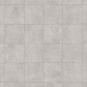 Mexen Marina Silber glasiertes Feinsteinzeug rekt. G1, Boden- und Wandfliese 60 x 60 cm, matt - TL327-060-060-05