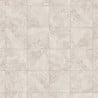 Mexen Unika Kemberg Bianco glasiertes Feinsteinzeug rekt. G1, Boden- und Wandfliese 60 x 60 cm, matt - TL329-060-060-00