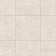 Mexen Dublin Bianco, glasiertes Feinsteinzeug rekt. G1, Boden- und Wandfliese 60 x 60 cm, matt - TL332-060-060-00