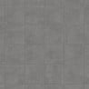 Mexen Dublin Grau glasierte rektifizierte G1, Boden-Wandfliese 60 x 60 cm, matt - TL332-060-060-01