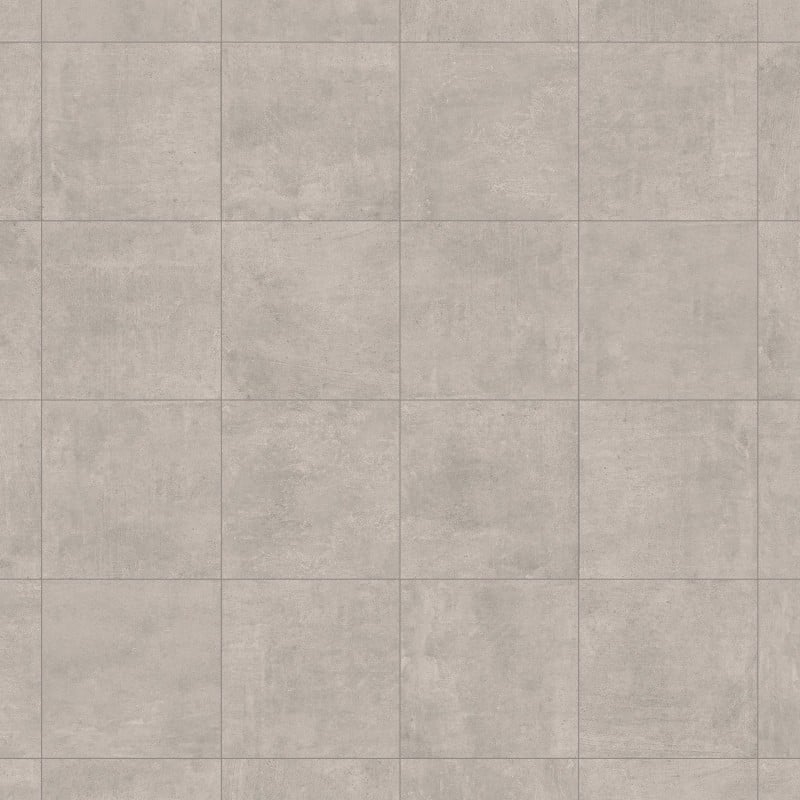 Mexen Dublin Sand Gres glasiert rekt. G1, Boden- und Wandfliese 60 x 60 cm, matt - TL332-060-060-03
