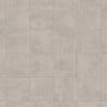 Mexen Dublin Sand Gres glasiert rekt. G1, Boden- und Wandfliese 60 x 60 cm, matt - TL332-060-060-03