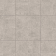 Mexen Dublin Sand Gres glasiert rekt. G1, Boden- und Wandfliese 60 x 60 cm, matt - TL332-060-060-03