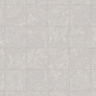 Mexen Boca Dove Glasiertes Feinsteinzeug Rekt. G1, Boden- und Wandfliese 60 x 60 cm, Glanz - TL102-060-060-01