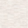 Mexen River Romano Rektifizierte, glasierte Gresfliese, G1, Boden- und Wandfliese 60 x 60 cm, glänzend - TL104-060-060-01