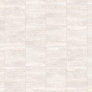 Mexen River Romano Rektifizierte, glasierte Gresfliese, G1, Boden- und Wandfliese 60 x 60 cm, glänzend - TL104-060-060-01