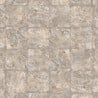 Mexen Orienta Natural glasierter rektifizierter G1, Boden- und Wandfliese 60 x 60 cm, glänzend - TL115-060-060-04