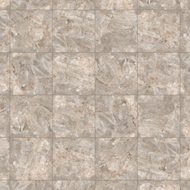 Mexen Orienta Natural glasierter rektifizierter G1, Boden- und Wandfliese 60 x 60 cm, glänzend - TL115-060-060-04
