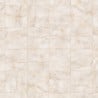 Mexen Robins Beige glasiertes Feinsteinzeug rek. G1, Boden- und Wandfliese 60 x 60 cm, glänzend - TL119-060-060-01