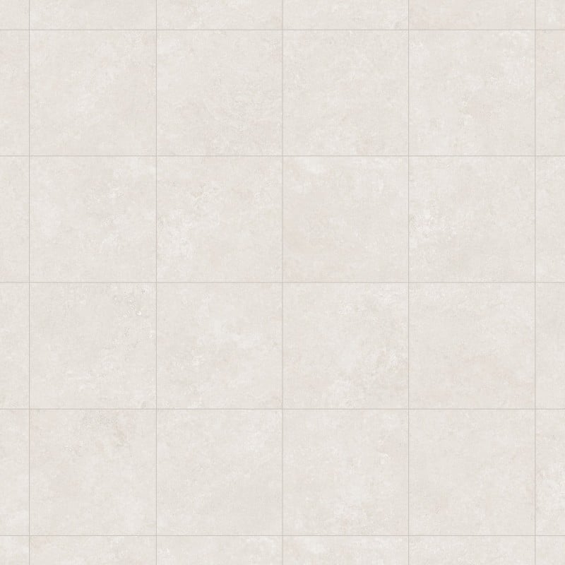 Mexen Athena Bianco glasiertes Feinsteinzeug rekt. G1, Boden- und Wandfliese 60 x 60 cm, glänzend - TL142-060-060-00