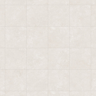 Mexen Athena Bianco glasiertes Feinsteinzeug rekt. G1, Boden- und Wandfliese 60 x 60 cm, glänzend - TL142-060-060-00